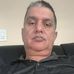 Eric Olsen - Facebook