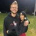Eric Olsen - Facebook