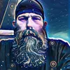 Eric Olsen - @ericolsen1 - TikTok
