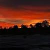 Eric Olsen - @ole6644 - TikTok