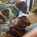 Eric Olsen - Facebook