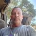 Eric Olsen - Facebook