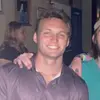 Eric Olsen - @ericolsen_ - TikTok