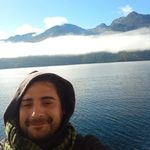 Erick Grandi OLsen - @edgolsen_ - Instagram