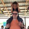 Erick Olsen793 - @erickolsen63 - TikTok