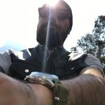 Erick Olsen - @erickolsen - Instagram