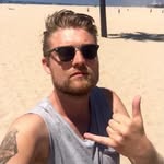 Erick Olsen - @erickolsen_ - Instagram