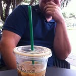 Erick Olsen - @bigo575 - Instagram