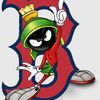 Erick Olsen - @2181710685 - TikTok