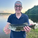Erick Olsen - @eolsenct - Instagram