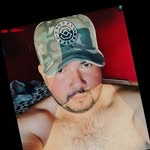 Erick Olsen Gutiérrez Rueda - @erickolsengutierrez - Instagram