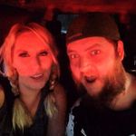 Erick Ryan Olsen - @toxic_gaming855 - Instagram