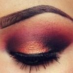 Ericka Olsen - @ericka_olsen - Instagram