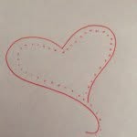 @ericka_olsen_ - Instagram
