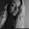 erickaolsen - @ericka.olsen - TikTok