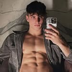 @erickolsendivonico - Instagram