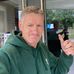 Erik Olsen - Facebook