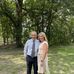 Erik Olsen - Facebook
