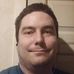 Erik Olsen - Facebook