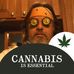 Erik Olsen - Facebook