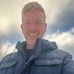Erik Olsen - Facebook