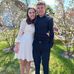 Erik Olsen - Facebook