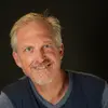 Erik Olsen - @olsentropy - TikTok