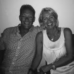 Jan Erick Olsen - @jeolsen65 - Instagram