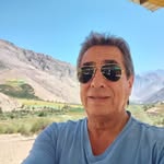 Leif Erick Olsen Pinto - @leiferickolsen - Instagram