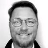 Eric K Olson - @eko_dv71 - TikTok