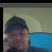 Eric Olson - Facebook