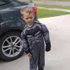 Erick - @erick.olson - TikTok