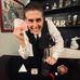 Erick Olson - Facebook