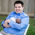 Erick Olson - @vulture889 - Instagram