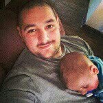 Erick Olson - @jacinto_7038__jacinto - Instagram