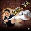 Erick Olson - @user453908062 - TikTok