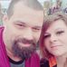 Erick Olson - Facebook
