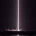 Erick Olson - Facebook