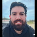 Erick Olson - @erickolson - Instagram