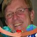 Erick Olson - Facebook