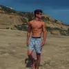 Erick Olson - @erick_olson4 - TikTok