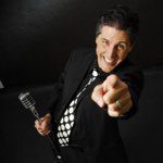 Erick Olson - @comedymagician - Instagram