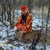 Erick Olson - Facebook