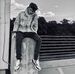 Erick Olson - Facebook
