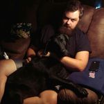 Erick Olson - @ero_68 - Instagram