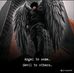 Erick Olson - Facebook
