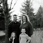Erick Olson - @erickolson18 - Instagram