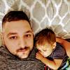 Erick Olson - @user5790501258768 - TikTok