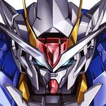 Erick Olson - @astralcrusader - Instagram