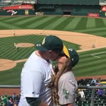 Erick Olson - @erock_21 - Instagram